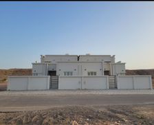 Oman  Ash Sharqiyah North Governorate vacation rental compare prices direct by owner 13378857