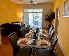 United States Texas Houston vacation rental compare prices direct by owner 16121606