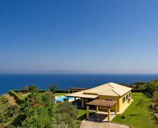 Greece Kefalonia Spartia vacation rental compare prices direct by owner 11432352