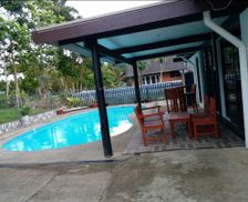 Fiji Central Division Pacific Harbour vacation rental compare prices direct by owner 29119517