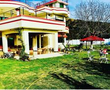 Pakistan Khyber Pakhtunkhwa Abbottabad vacation rental compare prices direct by owner 8944286