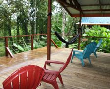 Panama Bocas del Toro Province Bocas del Toro Province vacation rental compare prices direct by owner 10249184