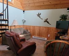 United States Maine Mars Hill vacation rental compare prices direct by owner 2845175