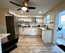 United States New York Yonkers vacation rental compare prices direct by owner 25744328