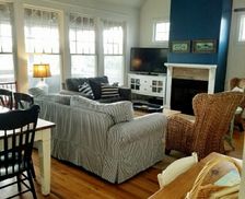 United States North Carolina Salvo vacation rental compare prices direct by owner 12228810