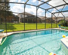 United States Florida Kissimmee vacation rental compare prices direct by owner 1837524