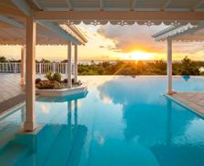 Saint Martin Collectivity of Saint Martin Les Terres Basses vacation rental compare prices direct by owner 10376497