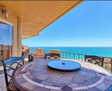 Mexico Sonora Puerto Peñasco vacation rental compare prices direct by owner 11507671