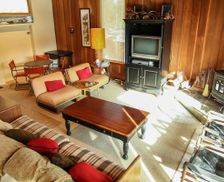 United States California Mammoth Lakes vacation rental compare prices direct by owner 144561