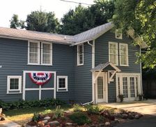 United States Michigan Eaton Rapids vacation rental compare prices direct by owner 481524
