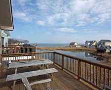 United States Maryland North Beach vacation rental compare prices direct by owner 1368113