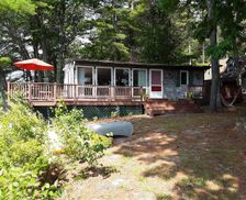 United States New Hampshire Wolfeboro vacation rental compare prices direct by owner 376582