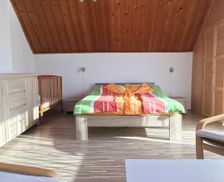 Hungary Somogy County Fonyód vacation rental compare prices direct by owner 9834044