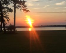 United States South Carolina Moncks Corner vacation rental compare prices direct by owner 10570841