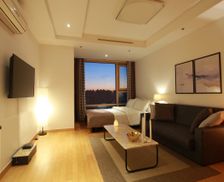 South Korea Seoul Dohwa-dong, Mapo-gu vacation rental compare prices direct by owner 7337937