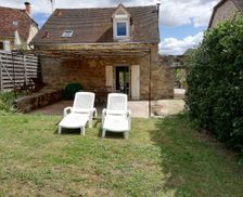 France Limousin Branceilles vacation rental compare prices direct by owner 4941570