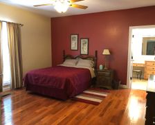 United States Alabama Midland City vacation rental compare prices direct by owner 2087428