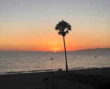 United States California Los Angeles vacation rental compare prices direct by owner 129146