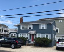 United States New Jersey Long Beach Township vacation rental compare prices direct by owner 662230