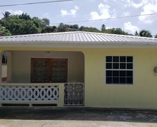 Saint Lucia Laborie Laborie vacation rental compare prices direct by owner 3243565