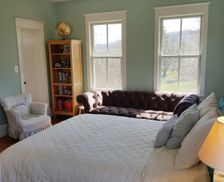 United States Virginia Waterford vacation rental compare prices direct by owner 814935