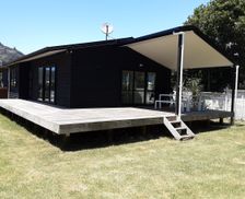 New Zealand Northland Taupō Bay vacation rental compare prices direct by owner 10357674