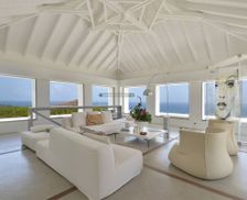 Saint Barthélemy  Plage de Petit Cul de Sac vacation rental compare prices direct by owner 3009960