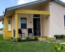 Jamaica Old Harbour St. Catherine Parish vacation rental compare prices direct by owner 25345854