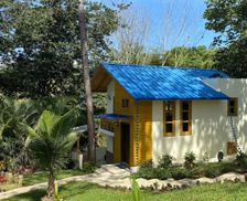 Dominican Republic La Vega Jarabacoa vacation rental compare prices direct by owner 3584366