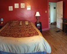 United States Minnesota Duluth vacation rental compare prices direct by owner 355296