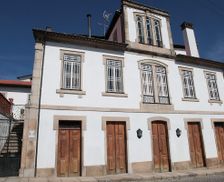 Portugal Guarda Fornos de Algodres vacation rental compare prices direct by owner 6369698