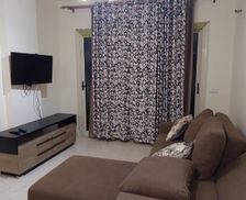 Egypt Alexandria Governorate ADH Dheraa Al Bahri vacation rental compare prices direct by owner 28211160