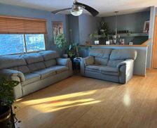 United States South Dakota Sturgis vacation rental compare prices direct by owner 314469