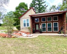 United States Louisiana Ruston vacation rental compare prices direct by owner 32420320