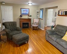 United States Minnesota North Mankato vacation rental compare prices direct by owner 290890