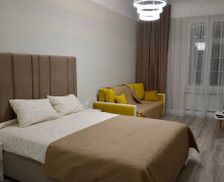 Ukraine L'vivs'ka oblast L'viv vacation rental compare prices direct by owner 7253724