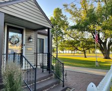 United States Ohio Conneaut vacation rental compare prices direct by owner 3123100