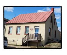 United States Missouri Hermann vacation rental compare prices direct by owner 872938