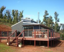 Australia Victoria Marysville vacation rental compare prices direct by owner 5501622