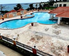 Puerto Rico Puerto Rico Isabela vacation rental compare prices direct by owner 27728622