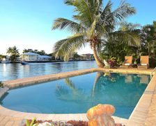 United States Florida Fort Lauderdale vacation rental compare prices direct by owner 2370830