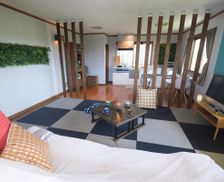 Japan 沖縄県 糸満市 vacation rental compare prices direct by owner 11651945