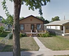 United States Iowa Sioux City vacation rental compare prices direct by owner 798569