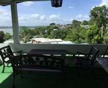 Trinidad and Tobago San Fernando San Fernando vacation rental compare prices direct by owner 3671503