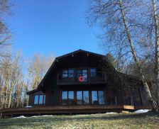 United States Vermont Richford vacation rental compare prices direct by owner 2153418