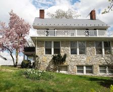 United States West Virginia Kearneysville vacation rental compare prices direct by owner 1248534