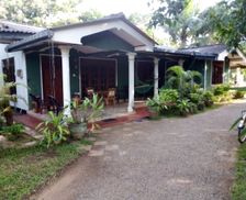 Sri Lanka Central Province Sigiriya vacation rental compare prices direct by owner 9281141