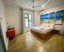 Maldives AA. Bodufolhudhoo Male vacation rental compare prices direct by owner 8787123