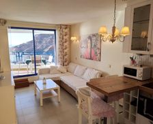 Spain Canarias Taurito vacation rental compare prices direct by owner 4456164