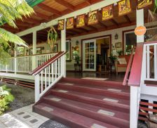 United States Hawaii Volcano vacation rental compare prices direct by owner 23570360